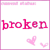 :iconinsane-mystic: