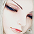 :iconinsane-night-reaper: