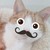 :iconinsane-nity:
