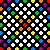 :iconinsane-not-crazy: