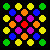 :iconinsane-not-crazy: