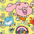 :iconinsane-owl: