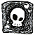 :iconinsane-p: