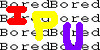 group avatar