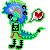 :iconinsane-predator: