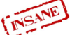 :iconinsane-profanity: