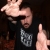 :iconinsane-puppy2: