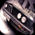 :iconinsane-pz: