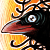 :iconInsane-Raven:
