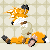 InSaNe-REYNARD :iconinsane-reynard: