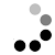 :iconinsane-rob:
