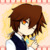 :iconinsane-rock-shooter: