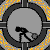 :iconinsane-salt:
