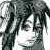 :iconinsane-serini: