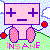 Insane-sickle-girl :iconinsane-sickle-girl: