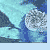 :iconinsane-smiles: