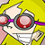 :iconinsane-tamera: