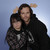 :iconinsane-to-a-point:
