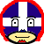 :iconInsane-TWF-Fan: