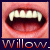 :iconinsane-vampire: