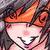 :iconinsane-village-idiot: