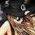 :iconinsane-white-tiger: