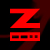 :iconinsane-z: