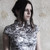 :iconinsane1again: