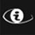 :iconinsane2: