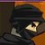 :iconinsane2201: