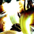 :iconinsane25: