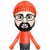 :iconinsane74:
