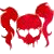 :iconinsane88: