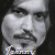 :iconinsane94: