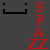 :iconinsaneaddictdude:
