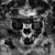 :iconinsaneadler:
