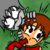 :iconinsanealex11: