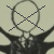 :iconinsaneandbloody: