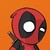 :iconinsaneandhungry: