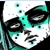 :iconinsaneandroid: