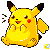 :iconinsaneanimae: