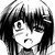 :iconinsaneanimefan: