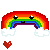 :iconinsaneannpsycho: