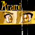 :iconinsanearami: