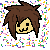 :iconinsaneartist66: