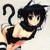:iconinsaneartist96: