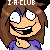 :iconinsaneartists-club: