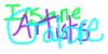 :iconinsaneartistsgalore: