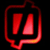 :iconinsaneashrak1: