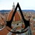:iconinsaneashrak1: